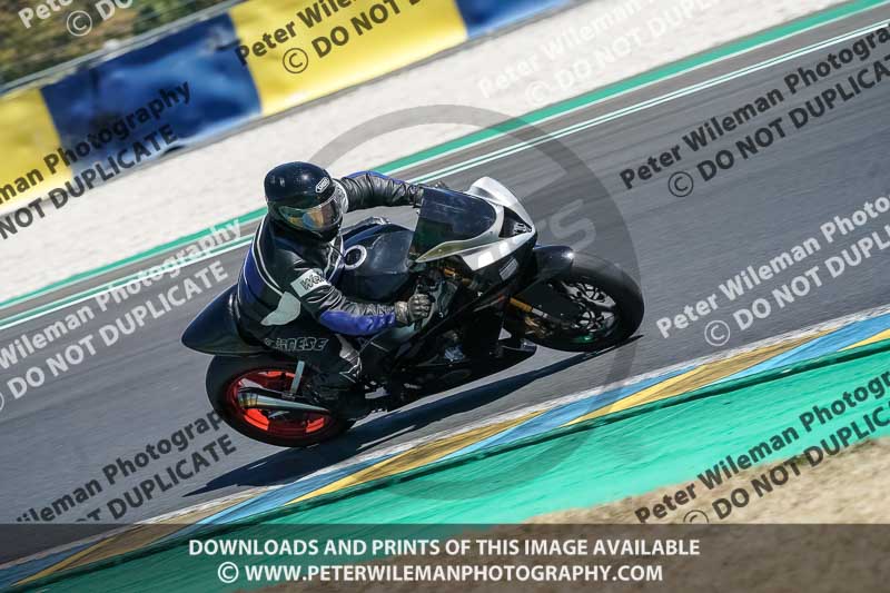 France;Le Mans;event digital images;motorbikes;no limits;peter wileman photography;trackday;trackday digital images